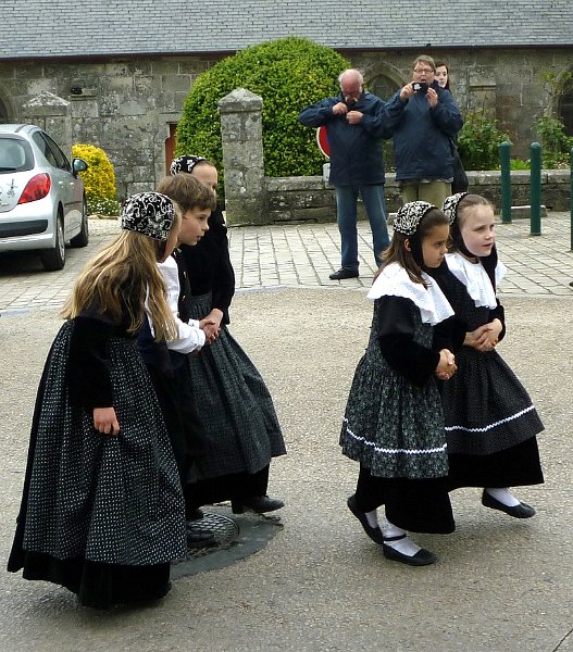 2012-05-20 06 Ici on danse.JPG